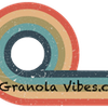 Granola Vibes You Tube